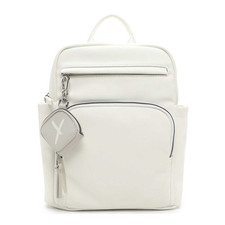 Suri Frey - Rucksack Suri