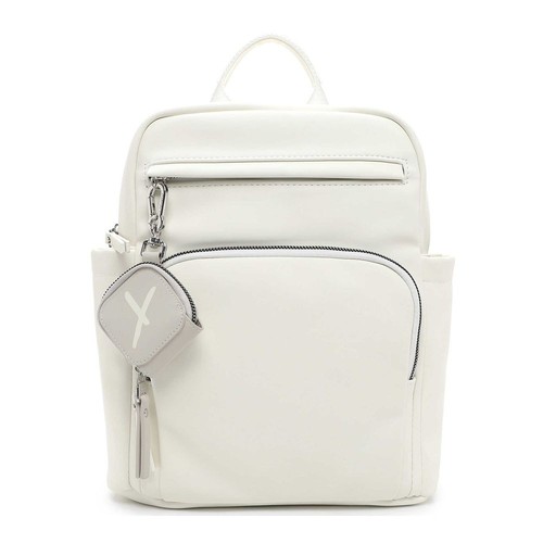 Suri frey rucksack - rucksack,