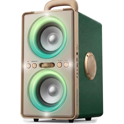 240w bluetooth - 240w,