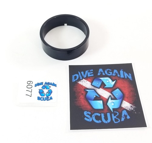 Oceanic tauch dive computer - oceanic, tauch-dive-computer