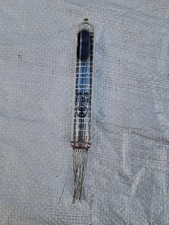 IV-18 VFD Display Röhren NEU