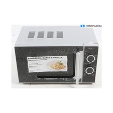 Severin Mikrowelle m