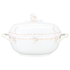 Ragout / Terrine Kaiser