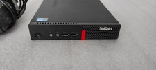Mini PC LENOVO ThinkCentre