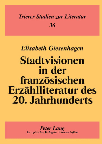Elisabeth giesenhagen - elisabeth,