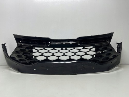Kia sportage line v - kia,