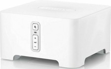 Sonos Connect | 1. Generation