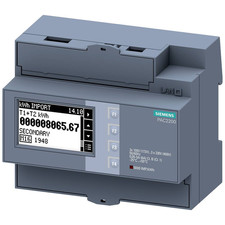 Siemens 7KM2200-2EA30-1HA1