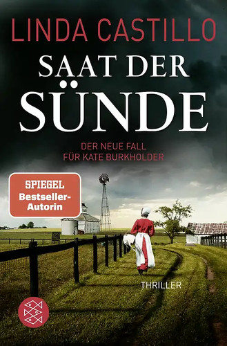 Saat der sünde zustand - saat, sehr