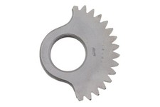 Kickstartersegment 51418 für