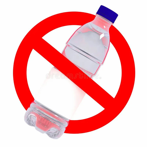 Leitungswasseraufbereiter - leitungswasseraufbereiter, 1l