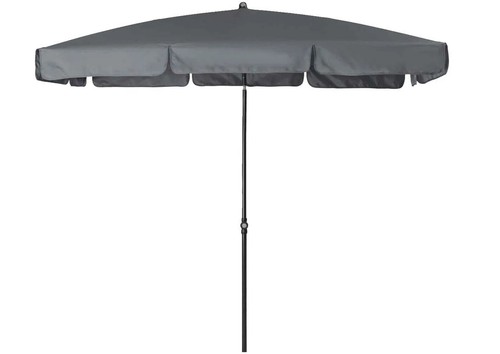 Doppler sonnenschirm sunline - doppler,