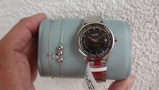 Esprit harper set damenuhr - harper,