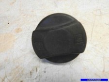 Tankverschluss Tankdeckel OPEL ASTRA G CC (F48_, F08_) 1,6