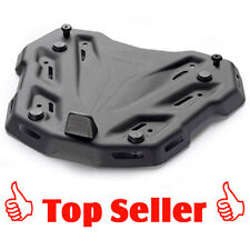 GIVI M9B Monokey Topcase Alu