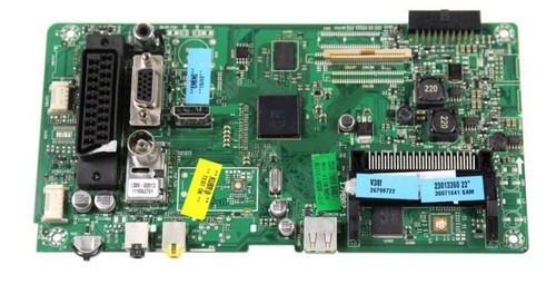 Brandneu toshiba 17mb62 - toshiba,