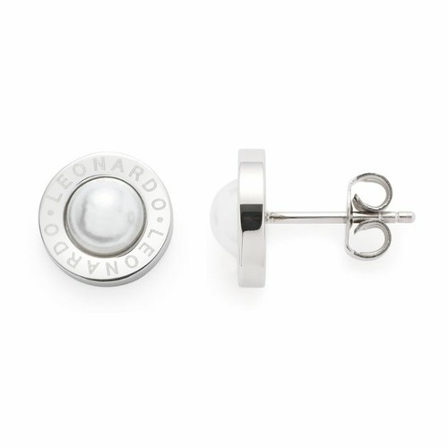 Leonardo jewels ohrstecker - leonardo,