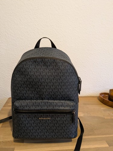 Michael kors rucksack top - kors,