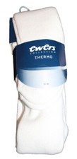 Strumpfhose wollweiss - strumpfhose,