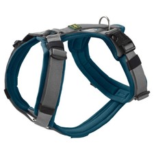 Hunter Geschirr Maldon Up