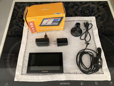 Garmin DriveSmart 50 LMT-D