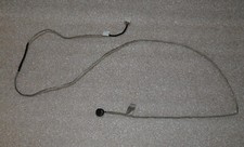 Mikrofon mit Kabel Microphone Mic Cable für HP ProBook 4720s Notebook