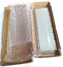 HIWIN MIKROSYSTEM Magnetbahn