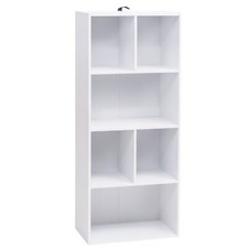 Bücherregal aktenregal - bücherregal,