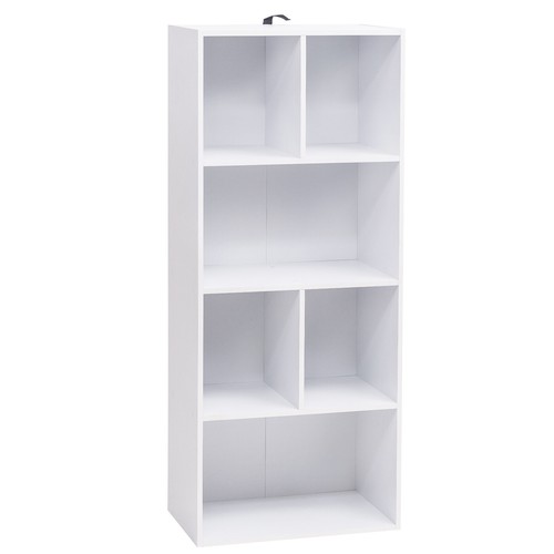 Bücherregal aktenregal - bücherregal,