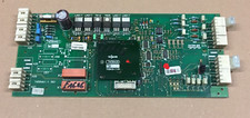 Viessmann steuerplatine - steuerplatine, vi