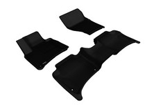 $$$ Lengenfelder 3D Rubber