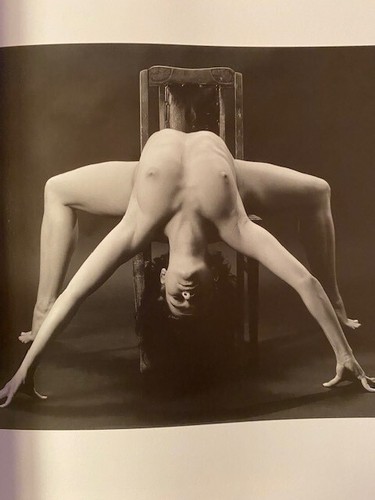 Aktfotografie erotik figuren - erotik,