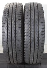 2 x 225/75R16C 116Q