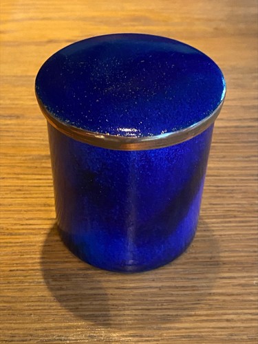 Schöne dekorative alte ddr - schöne,