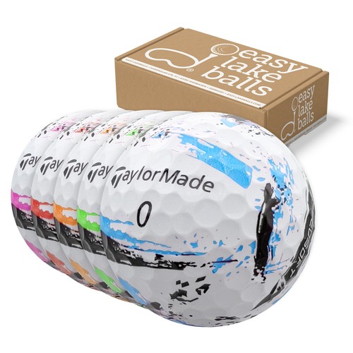 Taylor made speedsoft ink - speedsoft,