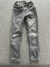 Jeans, Alive Größe 128