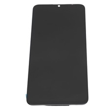 Phone LCD Screen Assembly