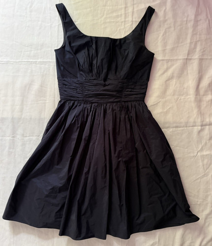 Swing damen abendkleid - damen,