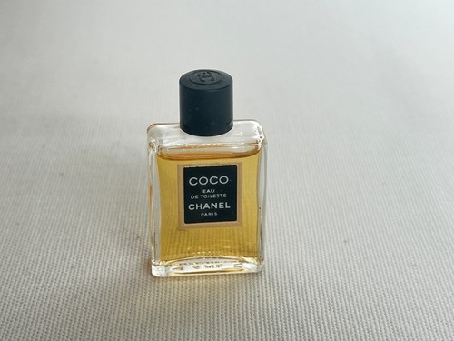 Chanel coco eau toilette - eau, de