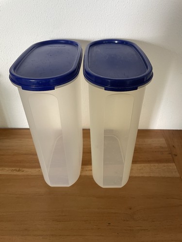 Tupperware eidgenossen set - eidgenossen,