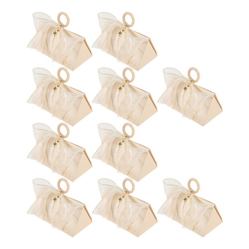 Gastgeschenke hochzeit kleine - gastgeschenke+hochzeit,