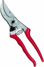 FELCO 4 Gartenschere für
