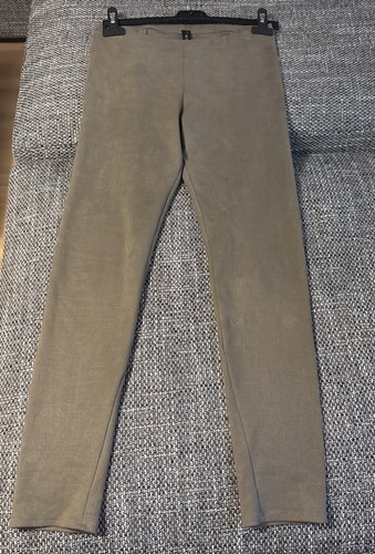 Marc cain stretch - stretch, hose