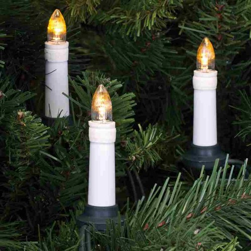 Außen led weihnachtsbaum - außen,