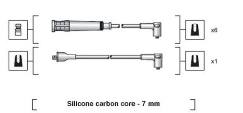 Magneti marelli 941318111044 - marelli,