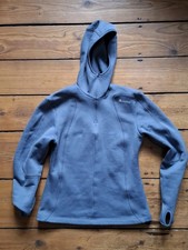 Odlo Midlayer Funktionsshirt