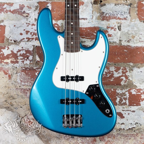 Fgn njb100 neo classic 2015 - fgn,