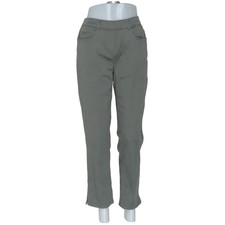 Laurie hose größe - laurie,, größe: