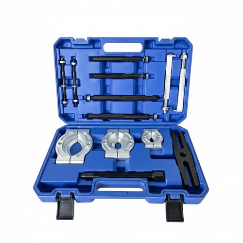 Lagerabzieher set - 37-in-1,