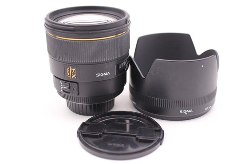 Sigma nikon af - af, ,
